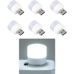 brand-icon