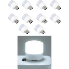 brand-icon