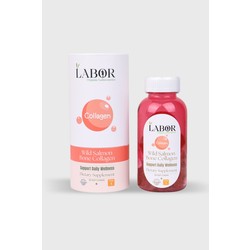 Çok Özel Fiyatlarla