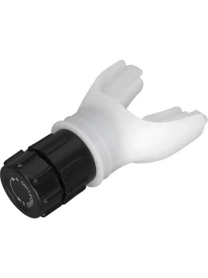 Schulzz Healthpro Seviye Ayarlanabilir Solunum Düzenleyici Egzersiz Aleti