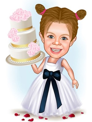 Çocuklarkarikatür Biblo Bıblo445