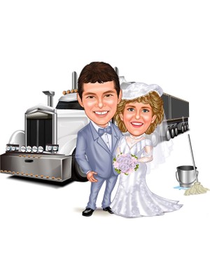 Gelindamatkarikatür Biblo Bıblo543