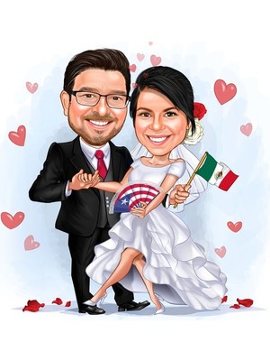 Gelindamatkarikatür Biblo Bıblo548