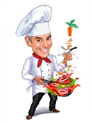 Mesleklerkarikatür Biblo Bıblo591