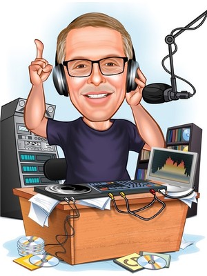 Mesleklerkarikatür Biblo Bıblo612