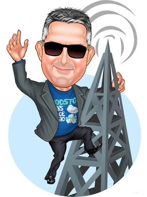 Mesleklerkarikatür Biblo Bıblo628