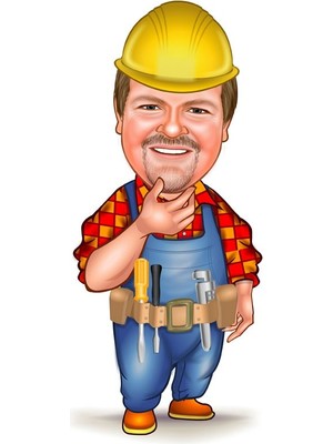 Mesleklerkarikatür Biblo Bıblo634