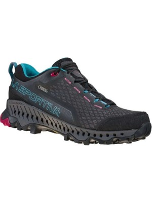 La Sportiva Spire Gore-Tex Erkek Bot