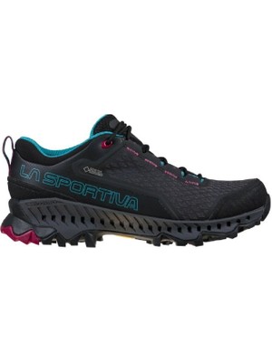 La Sportiva Spire Gore-Tex Erkek Bot