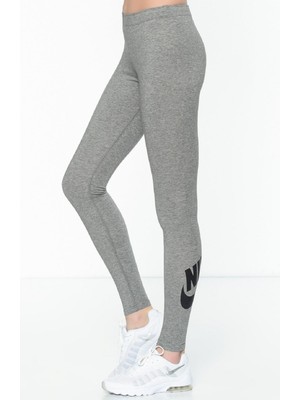 Nike Sportswear Leg A See AT5446 - 091 Bayan Tayt