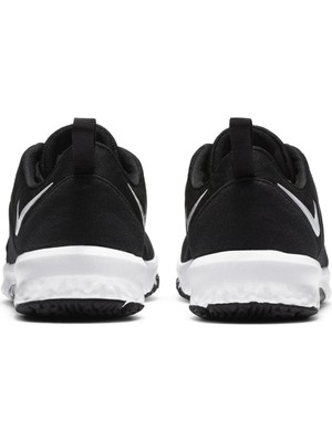 Nike City Trainer 3 Walk Training Shoes Kadın Yürüyüş Antrenman Ayakkabısı