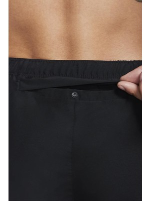 Nike Challenger Dri Fit 7'' Brief Lined Running Shorts Slip Astarlı Koşu Şortu