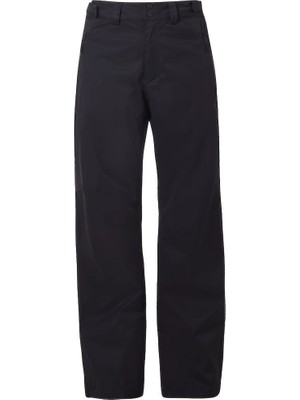 Oakley Crescent Erkek Pantalon