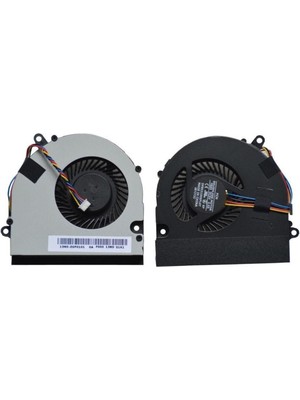 Afila Casper Nirvana Grundig A15 A15FB A15A A15H A15HE Fan