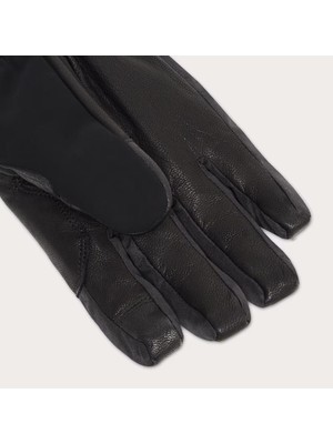 Oakley B1B Glove Unisex Eldiven