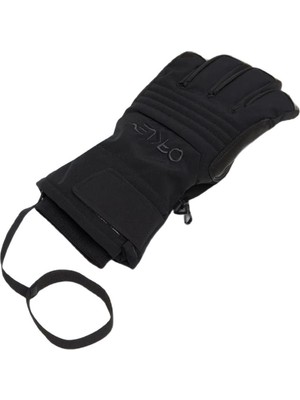 Oakley B1B Glove Unisex Eldiven