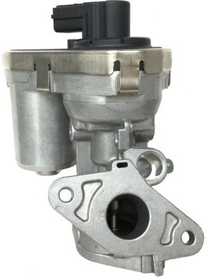 Partscraft Egr Valfi Kuru Tip V347 06> Ith 8C1Q 9D475 Ba 3494750004
