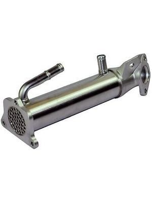 Partscraft Egr Sogutucu 2.2 Cr V347 12> Ith CK3Q 9F464 Ab 3494640001