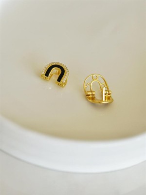 Birtekbana Sepet Küpe