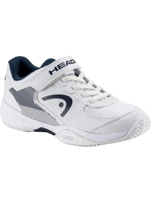 Head Sprint Velcro 3.0 Çocuk Tenis Ayakkabı