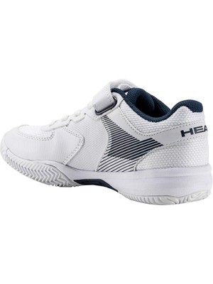 Head Sprint Velcro 3.0 Çocuk Tenis Ayakkabı