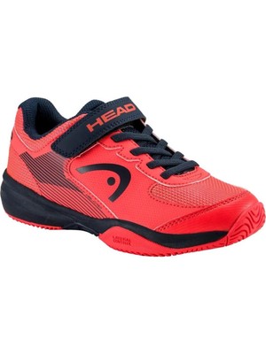 Head Sprint Velcro 3.0 Çocuk Tenis Ayakkabı