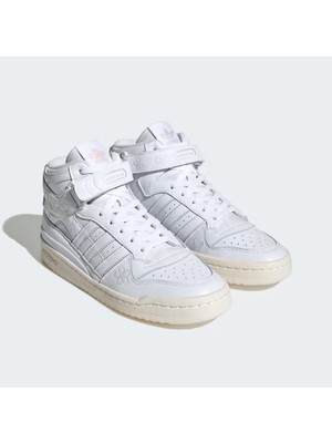 Adidas Forum Mıd Hnm Sneaker IG9646