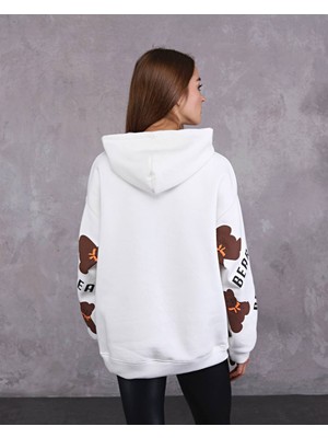 Millasia Sweatshirt