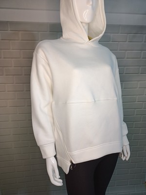 Millasia Sweatshirt