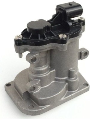 Partscraft Egr Valfi 1.8tdcı Connect 07> Ith 4M5J 9D475 Ba 3494750005