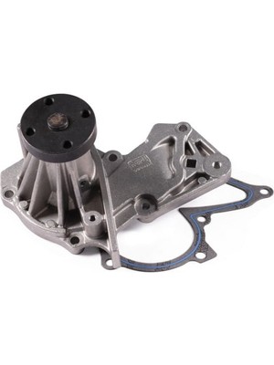 Partscraft Devirdaim 1.6 Zetec Focus 05> Ith 7S7G 8591 A2A 3485910005