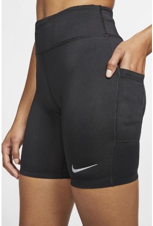 Nike Pro CV5815-539 Kadın Tayt -  - 2024