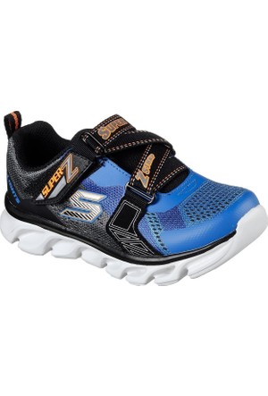 Skechers hepsiburada clearance