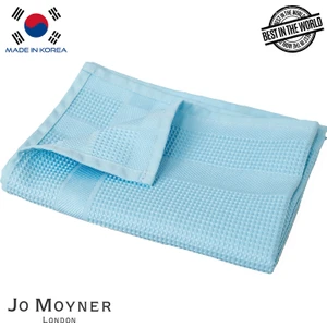 Jo Moyner Sihirli Oto Cam Bezi Mikrofiber Oto Cam Bezi 40x60 Cm Made In Korea Jm-350m