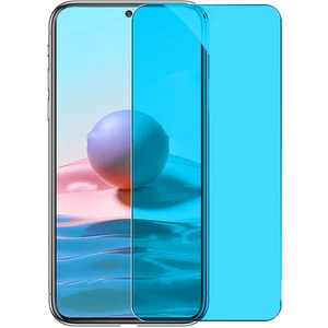 Xiaomi Redmi Note 12 Pro 4g ile Uyumlu Nano Esnek Ekran Koruyucu Film