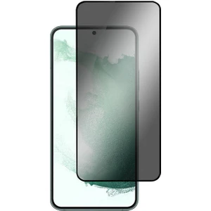Samsung Galaxy S22 5g Için Privacy Hayalet Ekran Koruyucu Seramik Film