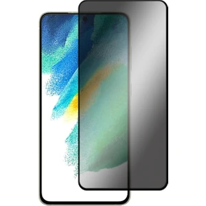 Samsung Galaxy S21 Plus 5g Için Privacy Hayalet Ekran Koruyucu Seramik Film