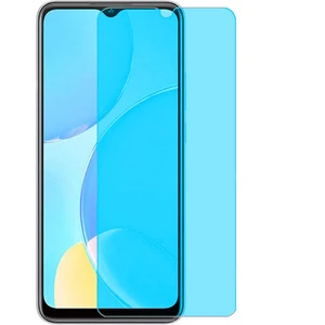 Xiaomi Redmi Note 12C ile Uyumlu Nano Esnek Ekran Koruyucu Film