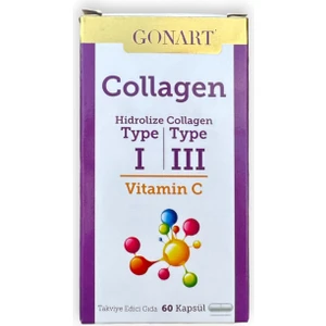 Collagen