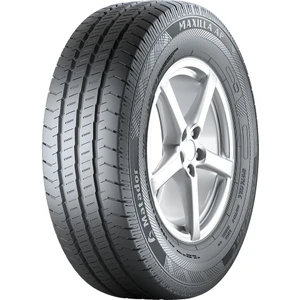 205/75 R16C 110/108R Mps300 Maxilla Ap Hafif Ticari Yaz Lastiği ( Üretim Yılı: 2023 )