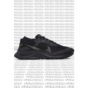 Pegasus Trail 3 Gore Tex Su Geçirmez Reflektörlü Yürüyüş Koşu Ayakkabısı