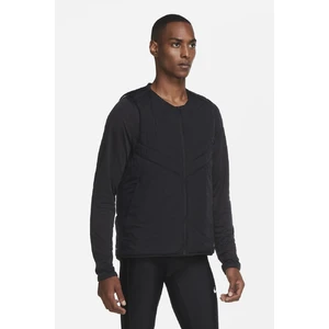 Aerolayer Running Erkek Yelek  CU5393-010