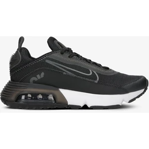 Air Max 2090 Sneaker G. S. Unisex Günlük Spor Ayakkabı