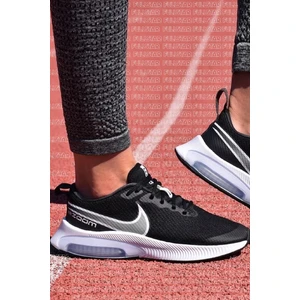 Air Zoom Arcadia Running Shoes  Yürüyüş Koşu Ayakkabısı