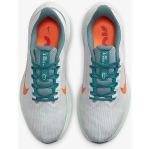 Air Winflo 9 Walk Running Shoes Green Erkek Yürüyüş Koşu Ayakkabısı