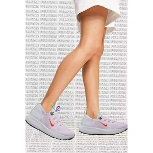 React Escape Run Flyknit Walk Runnig Shoes Hafif Esnek Yürüyüş Koşu Ayakkabısı Pembe