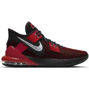 CQ9382-003  Max Impact 2 Erkek Spor Ayakkabı
