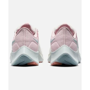 Air Zoom Pegasus 38 Walk Running Shoes Yürüyüş Koşu Ayakkabısı Beyaz