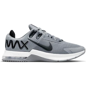 Air Max Alpha Trainer 4 Antrenman Ayakkabısı