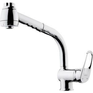 Luxury Mix Spiralli Evye & Berber Bataryası (Yandan Kollu)